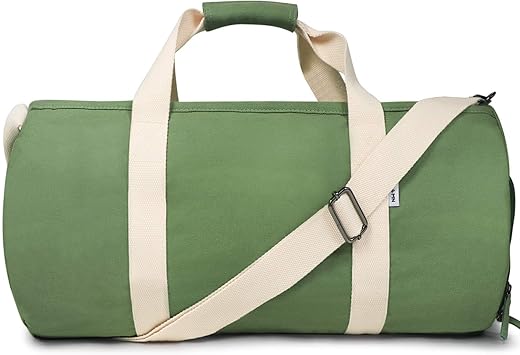 oflamn duffle bag