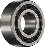 Подшипник 3309 skf