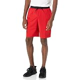 adidas Men's Clima Tech Short at Amazon 