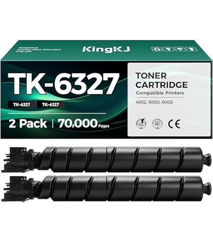 KYOCERA TK-916K トナーキット ブラック Kyocera TK 3162 Black original toner cartridge for ECOSYS P3045dn