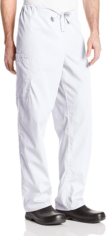 amazon white cargo pants