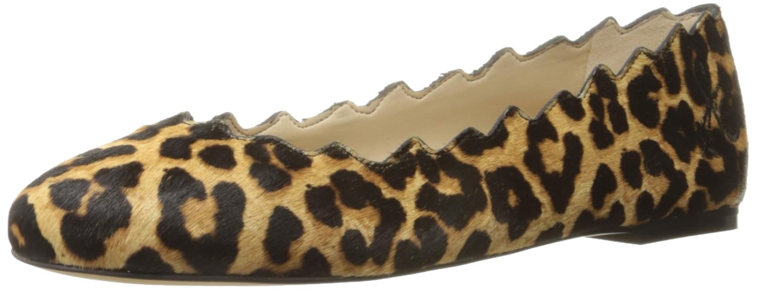 sam edelman women's francis ballet flat