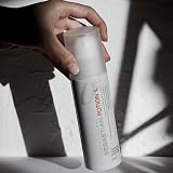 Sebastian Professional Potion 9 Wearable Styling Treatment Hair 150g view 5