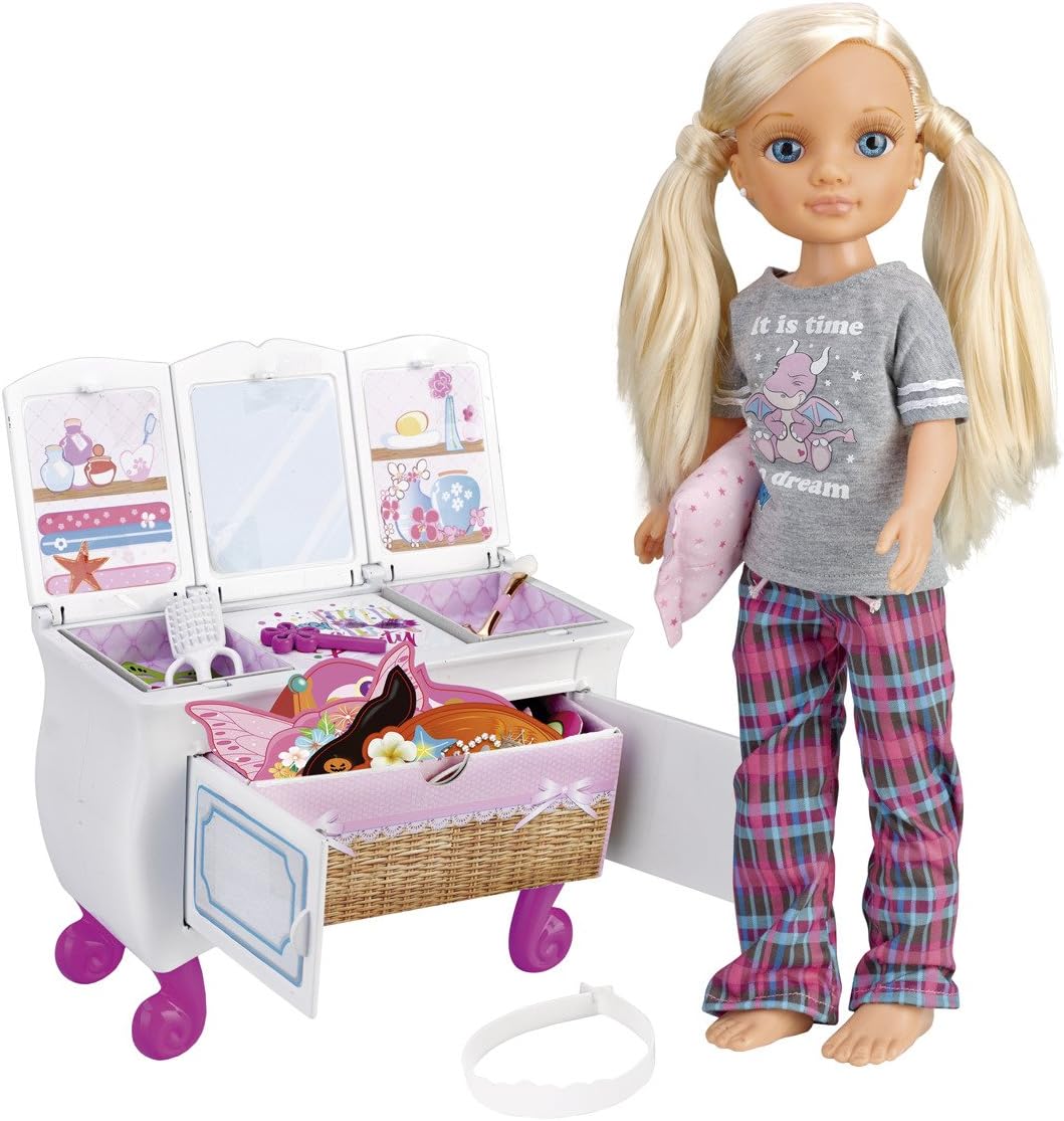 toy story muñecos malos