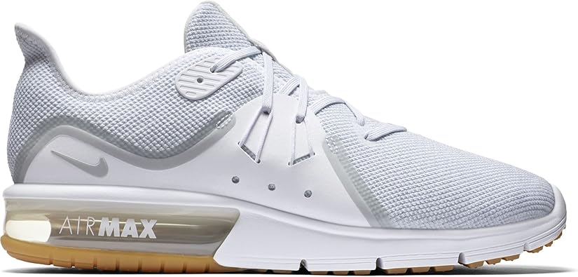 nike air max size 15