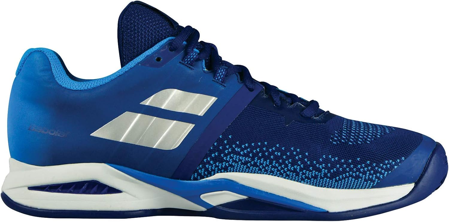 babolat clay court tennis shoes
