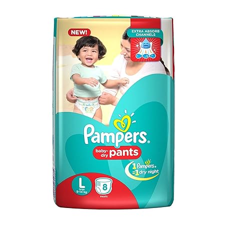 diapers on sale large size