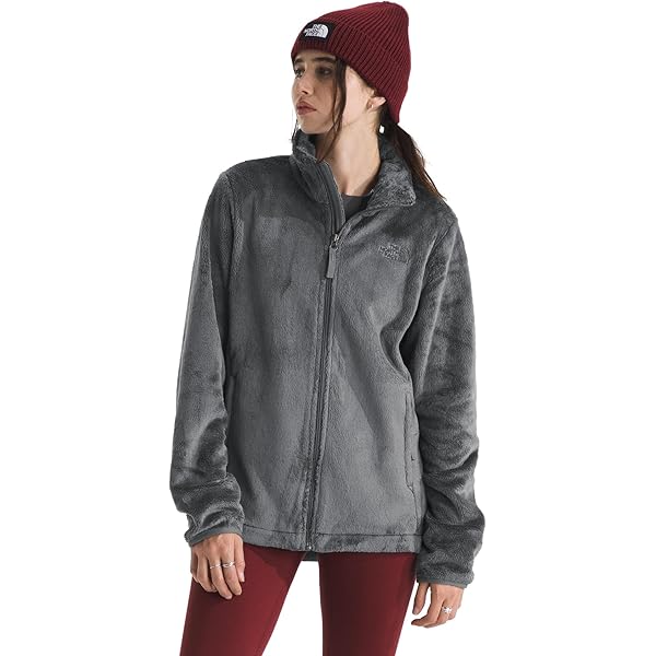 Amazon.com: The North Face Men's Gordon Lyons Full Zip Jacket