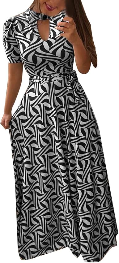 best sundresses on amazon