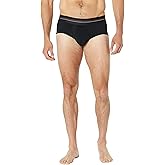 SPANX Men's Sculpt Cotton Brief