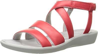 amazon cloudsteppers