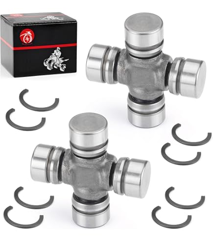 Amazon.com: Compatible with Kawasaki Teryx (2014-2016