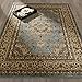 Ottomanson Royal Collection Area Rug, 7'10