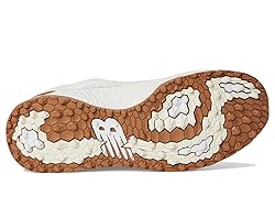 New Balance Women's Fresh Foam Contend v2 Golf