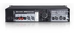 Crown XTi4002 Two-channel, 1200-Watt at 4Ω Power