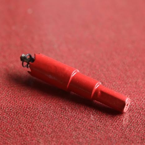 Generic 40mm : 1pc 15-55mm HSSM42 Made Bi-Metal Hole Saw Steel Wood Iron Plastic Hole Saw Opener underreamer Pipeline Perforator