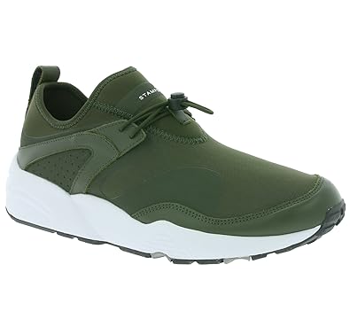 puma blaze of glory uomo italia