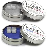 Download Amazon.com: Silly Putty | Changeable (Color Changing ...