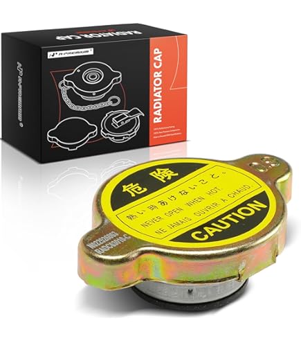 ☆appare2010☆ Amazon.co.jp: MONSTER SPORT ハイプレッシャーラジエター