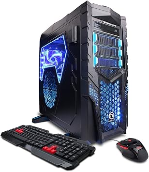 supreme accessories amazon