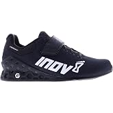 INOV8 Fastlift Power G 380 Women's Weightlifting Shoe