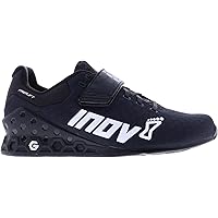 Amazon.com | INOV8 Fastlift 360 Women's Weightlifting Shoe