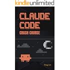 Claude Code Crash Course: Build Real-World Apps with AI