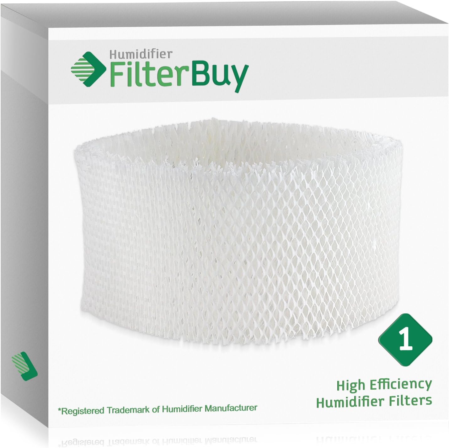 Which Is The Best Kaz Humidifier Model V3100 Filter And Removable Water Tray
