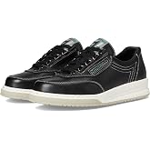 Mephisto Womens Rush