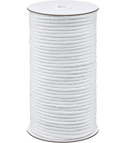 Profilo dorsetto 1 m x 5 mm in pvc bianco acquista da OBI