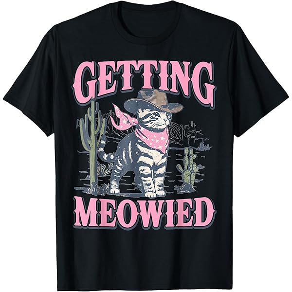 Amazon.com: SATANIC CAT SHIRT, OCCULT CAT SHIRT, EVIL KITTY SHIRT
