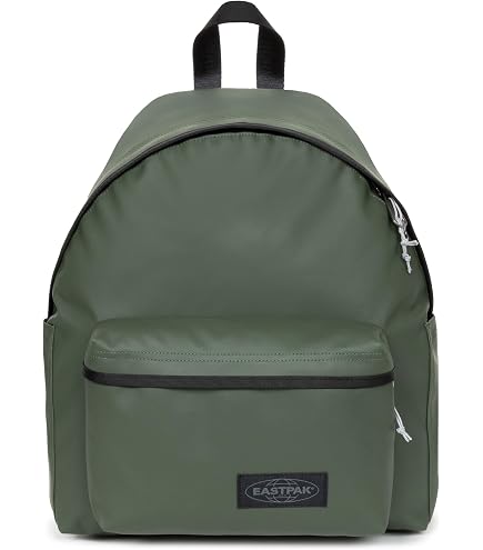 Amazon.com | EASTPAK Padded Pak'r 24L Commuter Travel Backpack