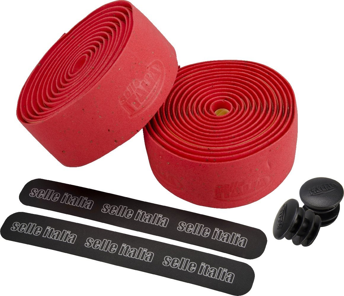  Selle Italia    Juego de ciclismo