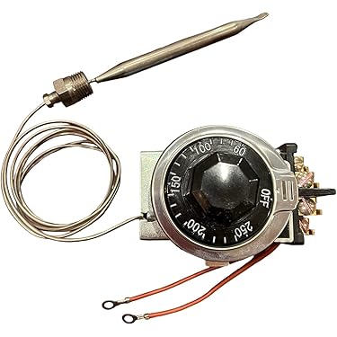 Harvia Steam Generator Heating Element 5000W/230V