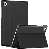 Soke Galaxy Tab A8 Case 10.5 Inch 2022, Shockproof