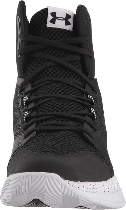 under armour volleyball shoes 2020