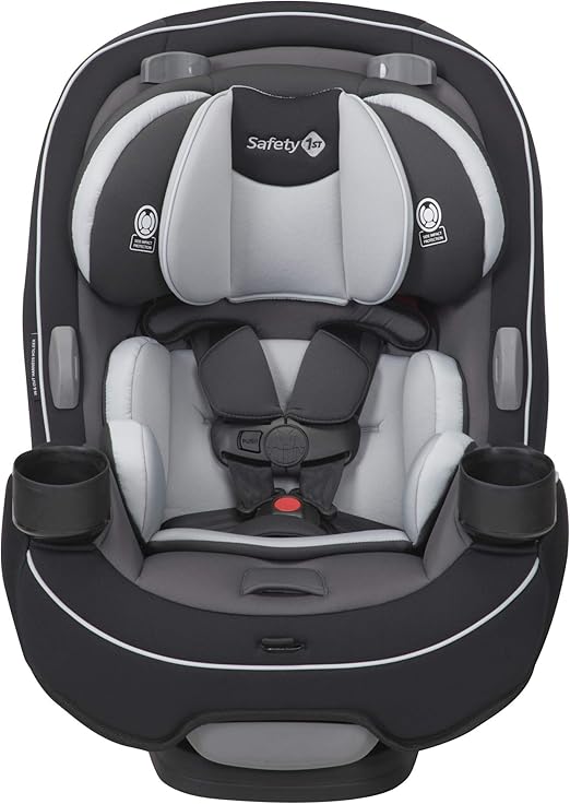 safety 1st sweet safe convertible car seat