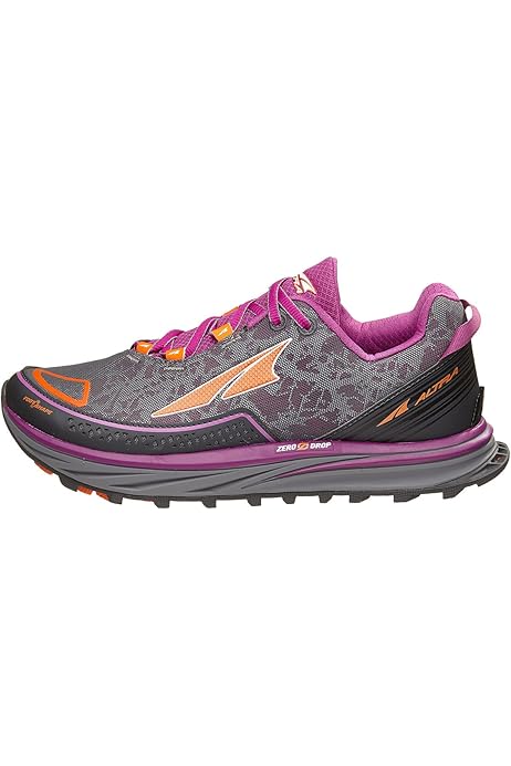 altra women's timp trail