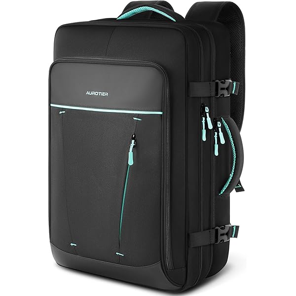 TOT　リミテッドパック他3点セット Amazon.com: AKOZLIN DJ Mixer Travel Backpack 15