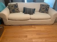 Review Image by jlg839142 jlg839142