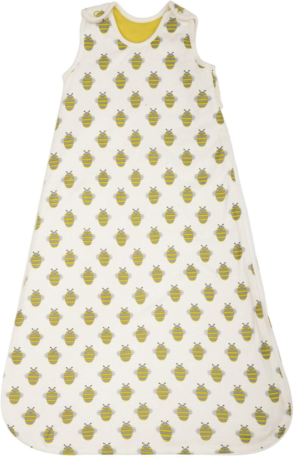 marks and spencer baby sleeping bag