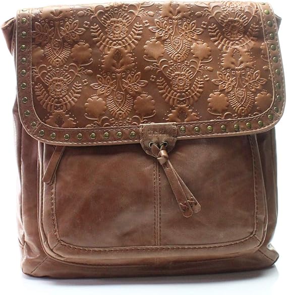 the sak backpack
