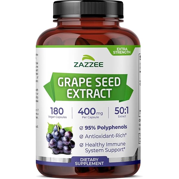 grape SEED １～８ grape-z-x-hollywood.webp