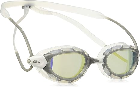 zoggs anti fog goggles