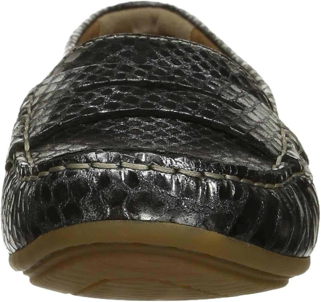 clarks doraville nest