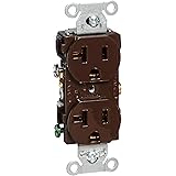 Hubbell 5362 Hubbell 5362