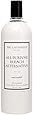 The Laundress - All-Purpose Bleach Alternative, Non-Toxic, Chlorine Free Bleach Alternative, Biodegradable, Fragrance-Free, 33.3 fl oz, 128 washes