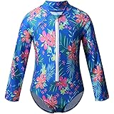 speedo rn 54934 ca 00203