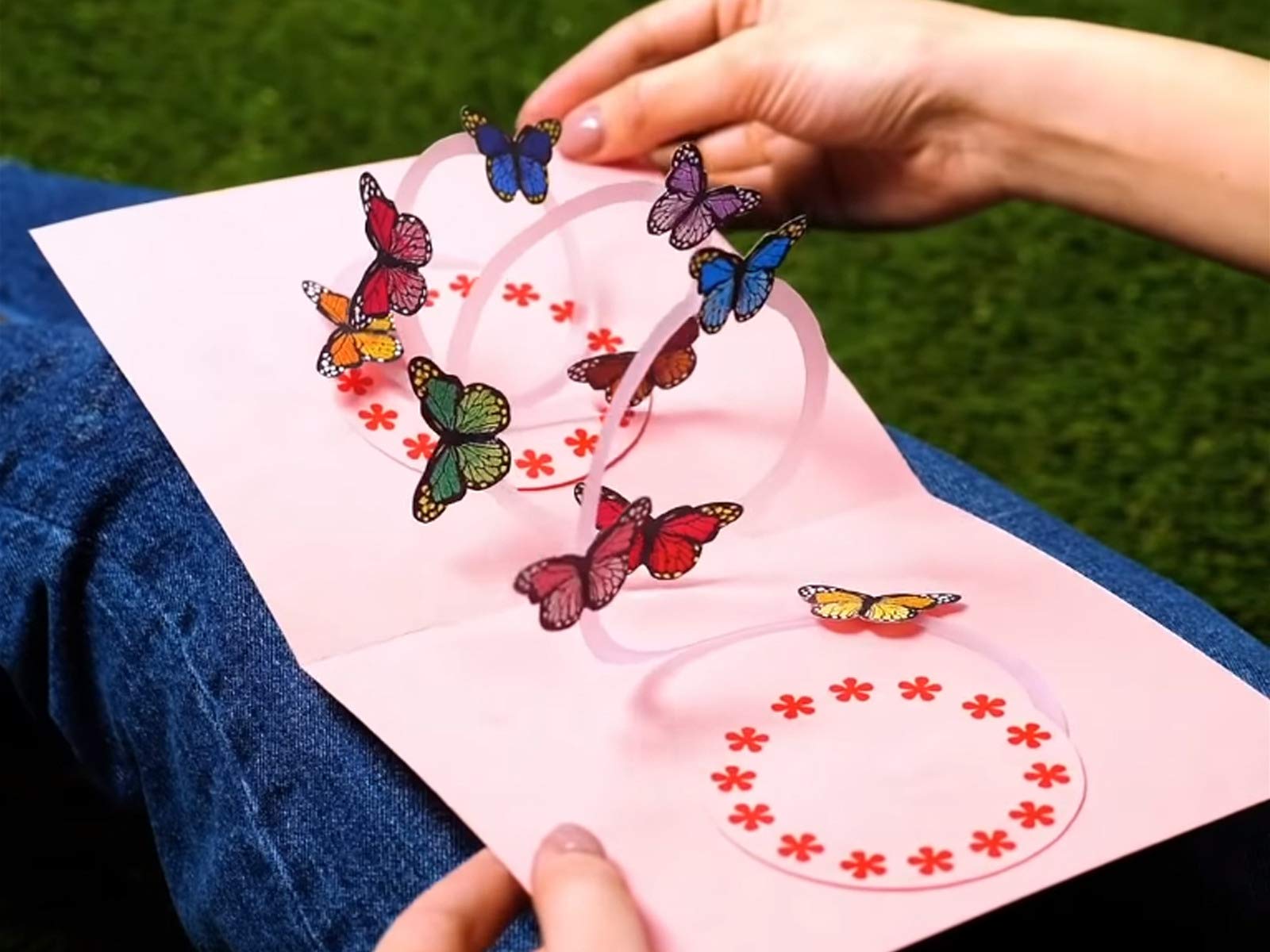 Watch 5 Minute Crafts Men | Prime Video