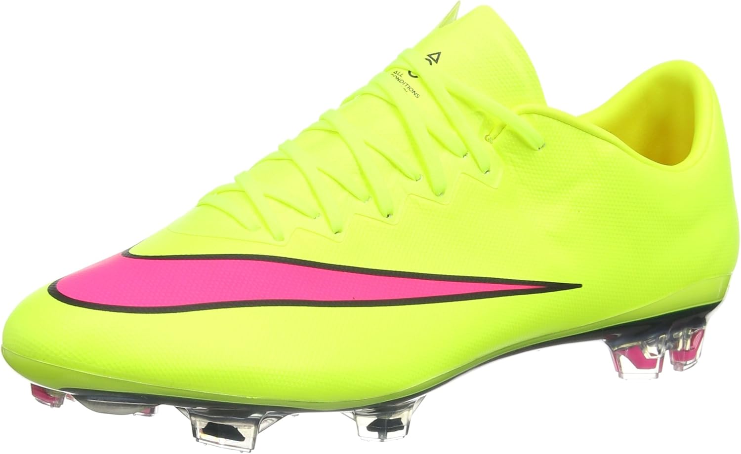 kickschuhe nike 2015